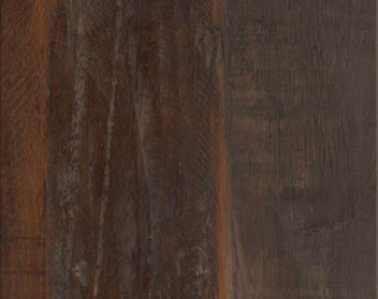 [200111126_14] Creation 70 Clic - 0799 Toasted Wood Cafe